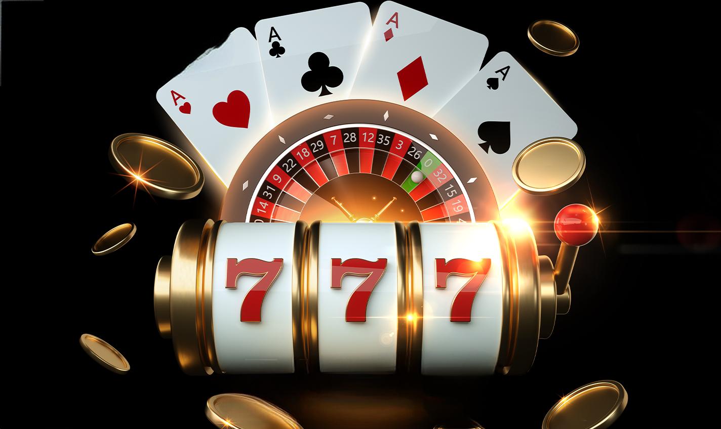 522bet com